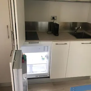 Bilocale Appartamento