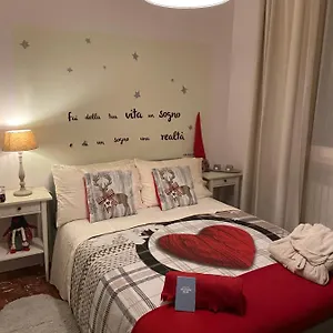 Claudia Nel Cuore Di Dei Marmi Appartamento