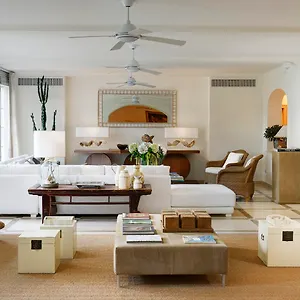 5* Отель Roma Imperiale