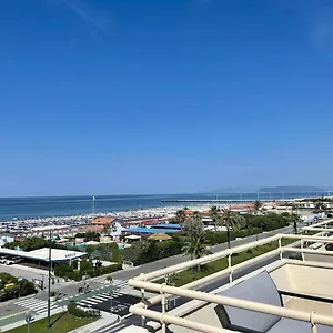 Atlantico Hotel