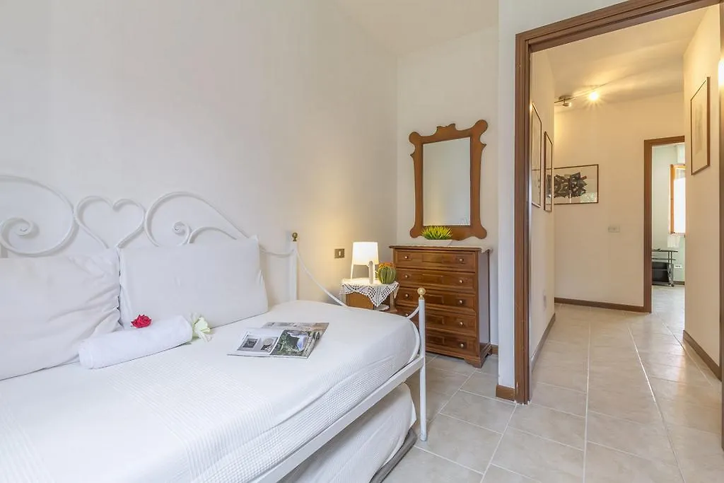 Casa Diana Hotel Forte dei Marmi